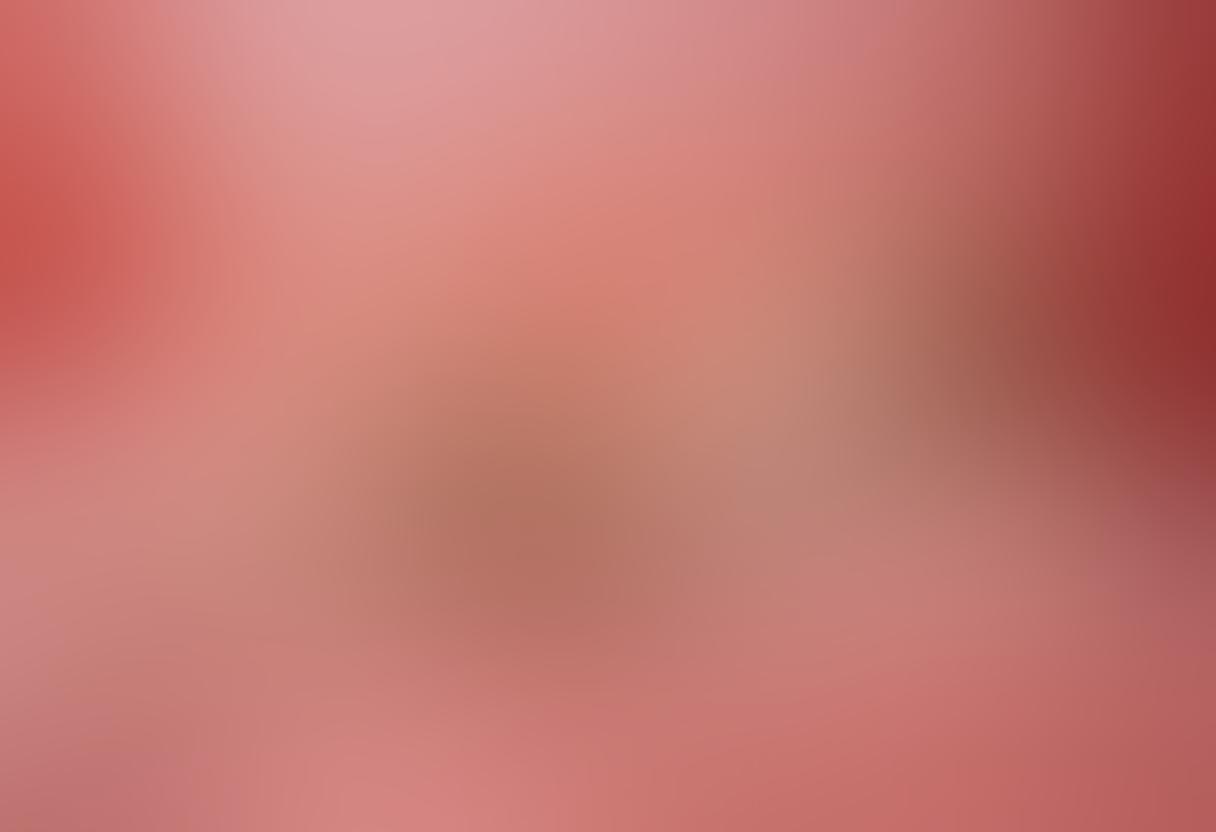 A visually striking collage representing the spectrum of adult content, featuring a blend of delicate, sensual imagery alongside bold, daring visuals. Include elements like soft, flowing fabrics, intimate silhouettes, alongside vibrant fetish symbols like leather and lace. The background should pulse with hinting colors, merging the subtle with the bold, capturing the complexity and diversity of desires. surrealistic. vibrant colors. dreamlike atmosphere.